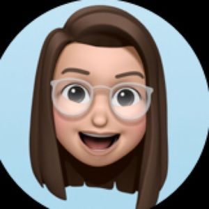 Meet your Posher, Nakayla